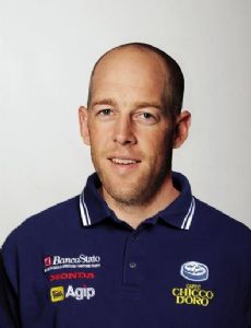 Jeff Toms