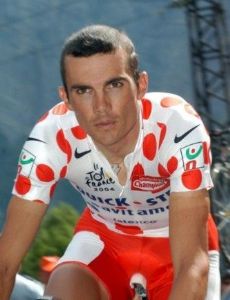 Richard Virenque
