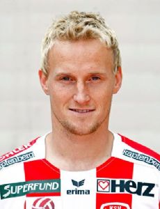 Manuel Schmid