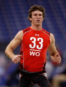 Jordan Shipley