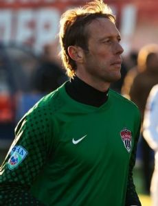 Roman Berezovsky