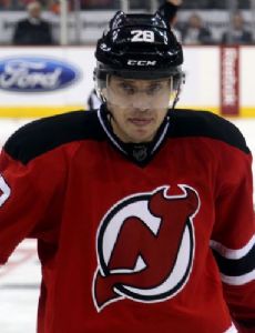 Anton Volchenkov