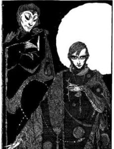 Faust