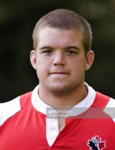 Mike Pletch
