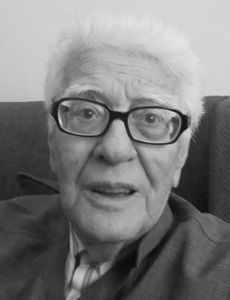Ahmed Ben Salah