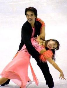 Akiyuki Kido