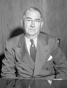Emil R. Fischer
