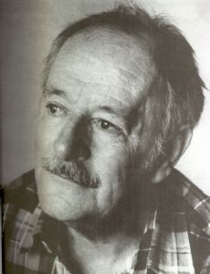 Slavko Janevski