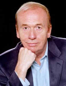 Geoff Emerick