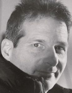 Gary Jensen