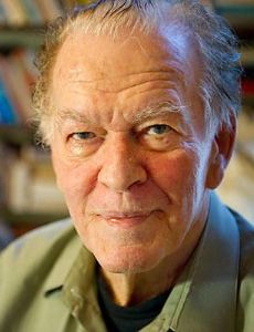 Michael Lattke