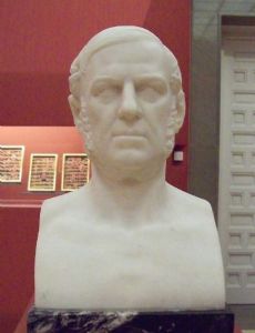 Bernardo López Piquer