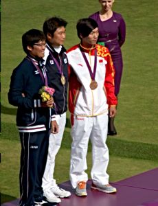 Dai Xiaoxiang