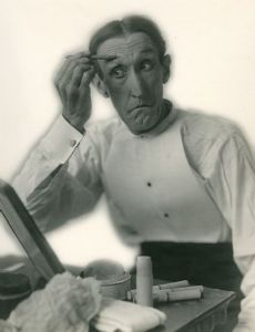 Frank Hayes
