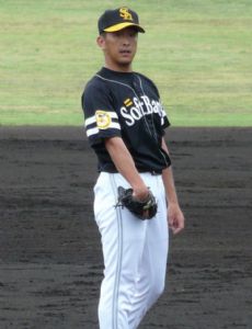 Koji Mise