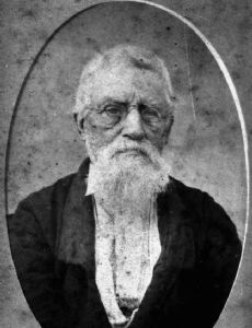 Christopher Eipper