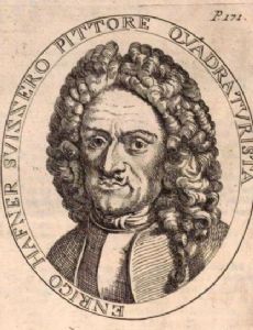 Enrico Haffner