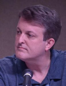 Tim Farley