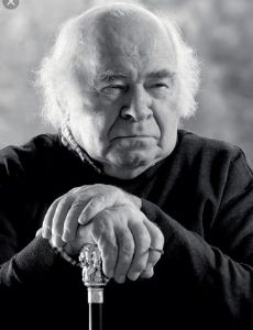 Mijo Kovačić