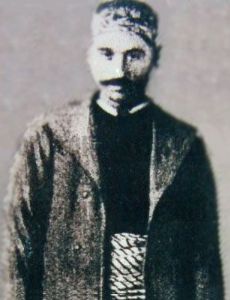 Hasan al-Kharrat