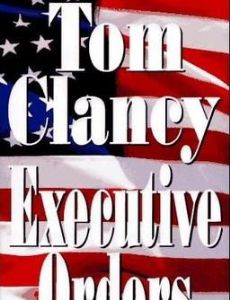 Executive Orders