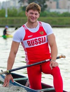 Ivan Shtyl