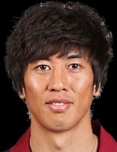 Lee Jung-Youl