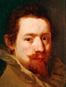 Pieter Snayers