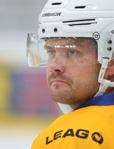 Ville Järveläinen
