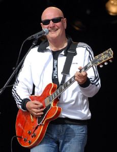 Frode Alnæs