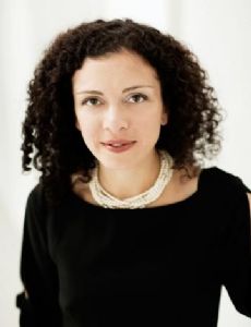 Marianna Shirinyan