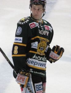 Niko Peltola