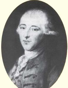 Pierce Butler