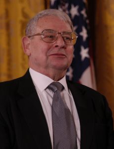 Riccardo Giacconi