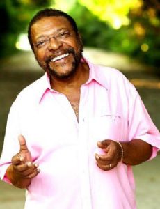 Martinho da Vila