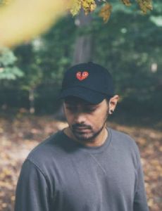 Jai Wolf
