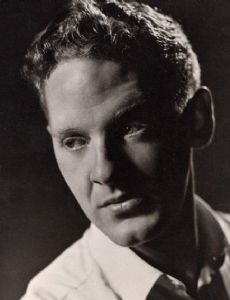 Denys Graham