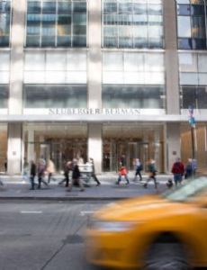 Neuberger Berman