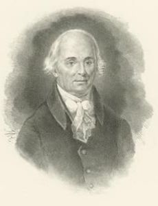 Robert Aitken (publisher)
