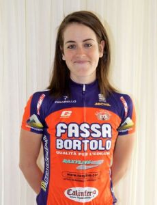 Sara Grifi
