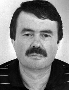 Salvatore Cancemi