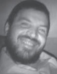 Abu Laith al-Libi