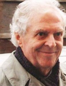 André Delelis