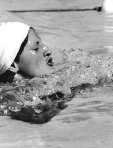 Hannelore Anke