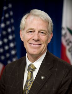Roger Dickinson