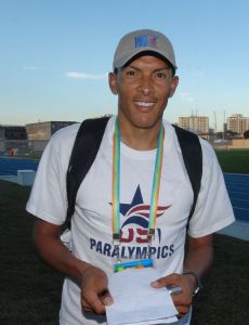 Joaquim Cruz