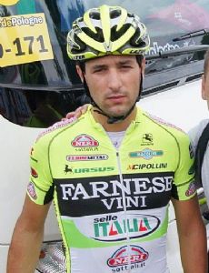 Oscar Gatto