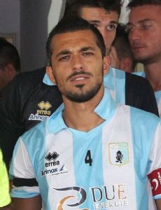 Gennaro Volpe