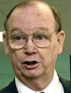 Donald Wildmon