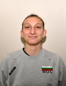 Mira Todorova